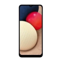 samsung-galaxy-a26-128-gb-6-gb-pembe_955.webp