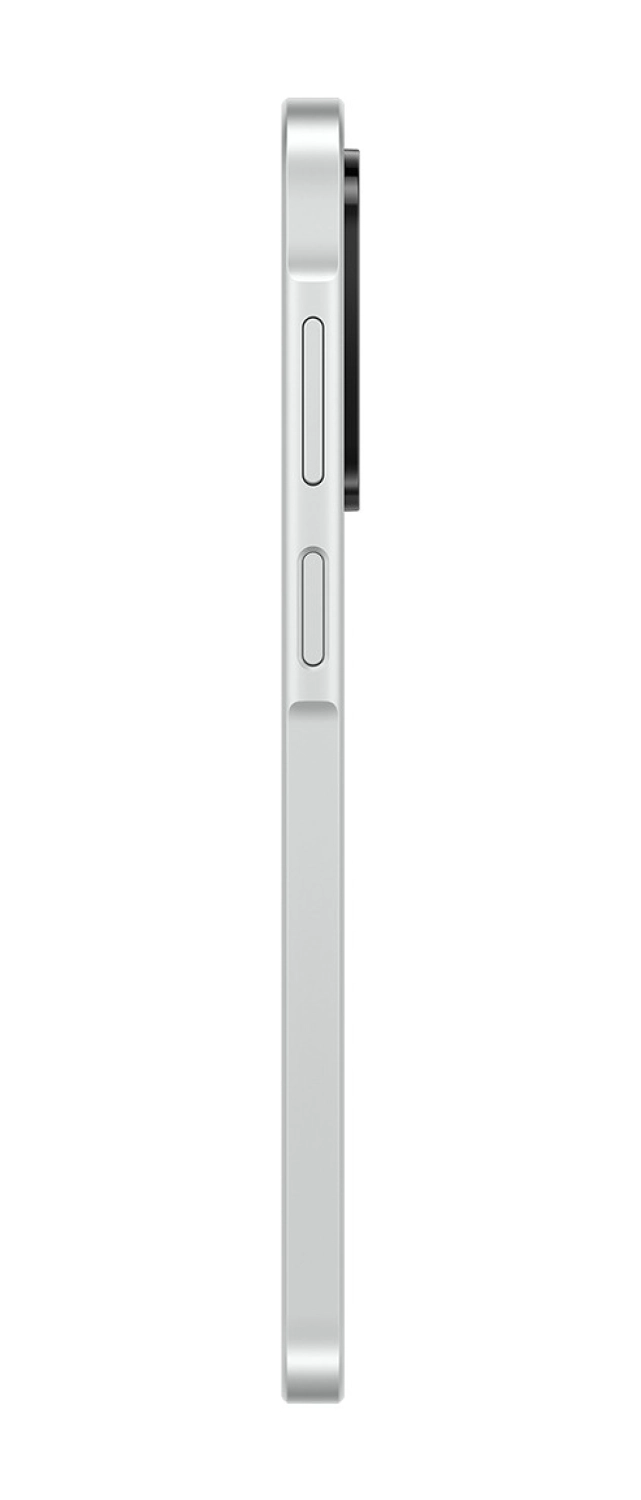 Ürün - Görsel 8