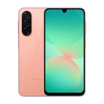 samsung-galaxy-a26-256-gb-8-gb-pembe_565.webp