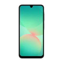 samsung-galaxy-a26-256-gb-8-gb-siyah_751.webp
