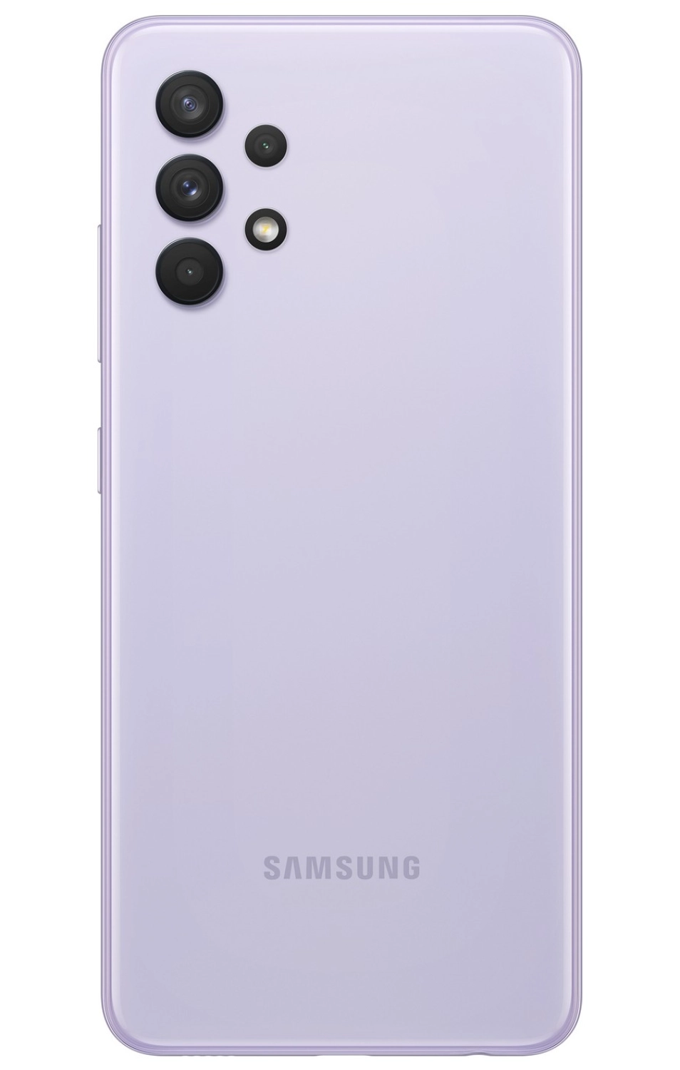 Ürün - Görsel 9