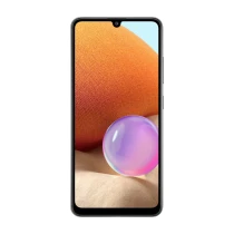 samsung-galaxy-a32-128-gb-6-gb-siyah_842.webp