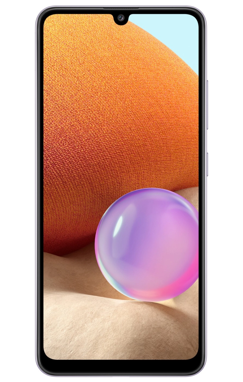 Samsung Galaxy A32 128 Gb 6 Gb ürün görseli