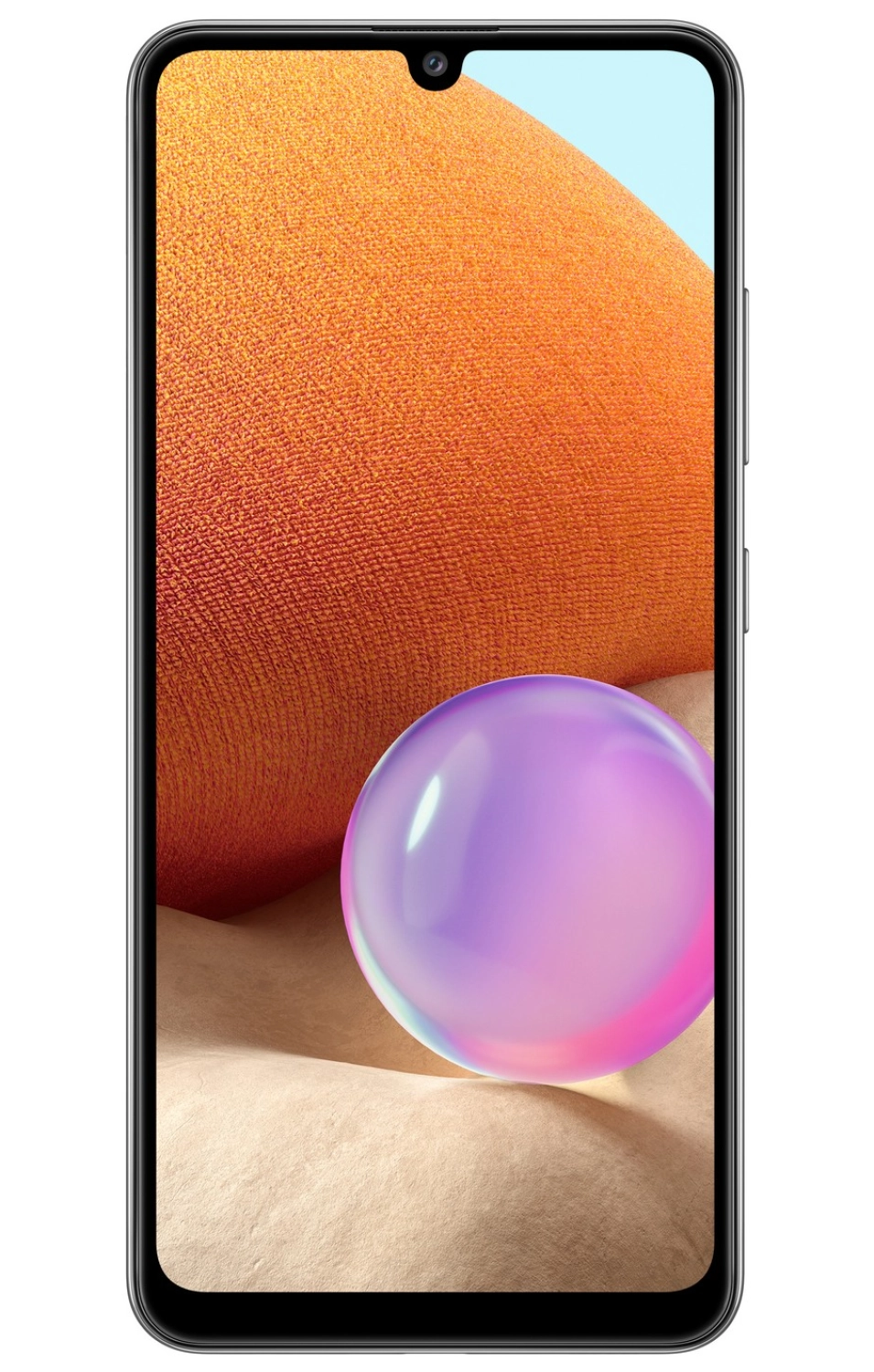 Samsung Galaxy A32 128 Gb 6 Gb - Görsel 7