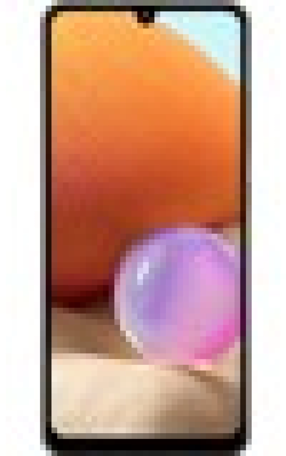 Samsung Galaxy A32 128 Gb 6 Gb - Görsel 5