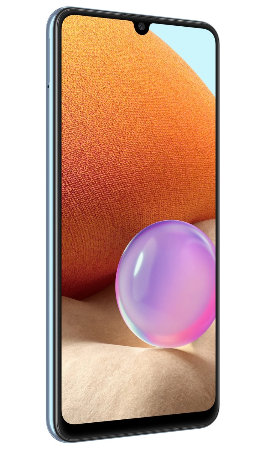 Samsung Galaxy A32 128 Gb 6 Gb - Görsel 8