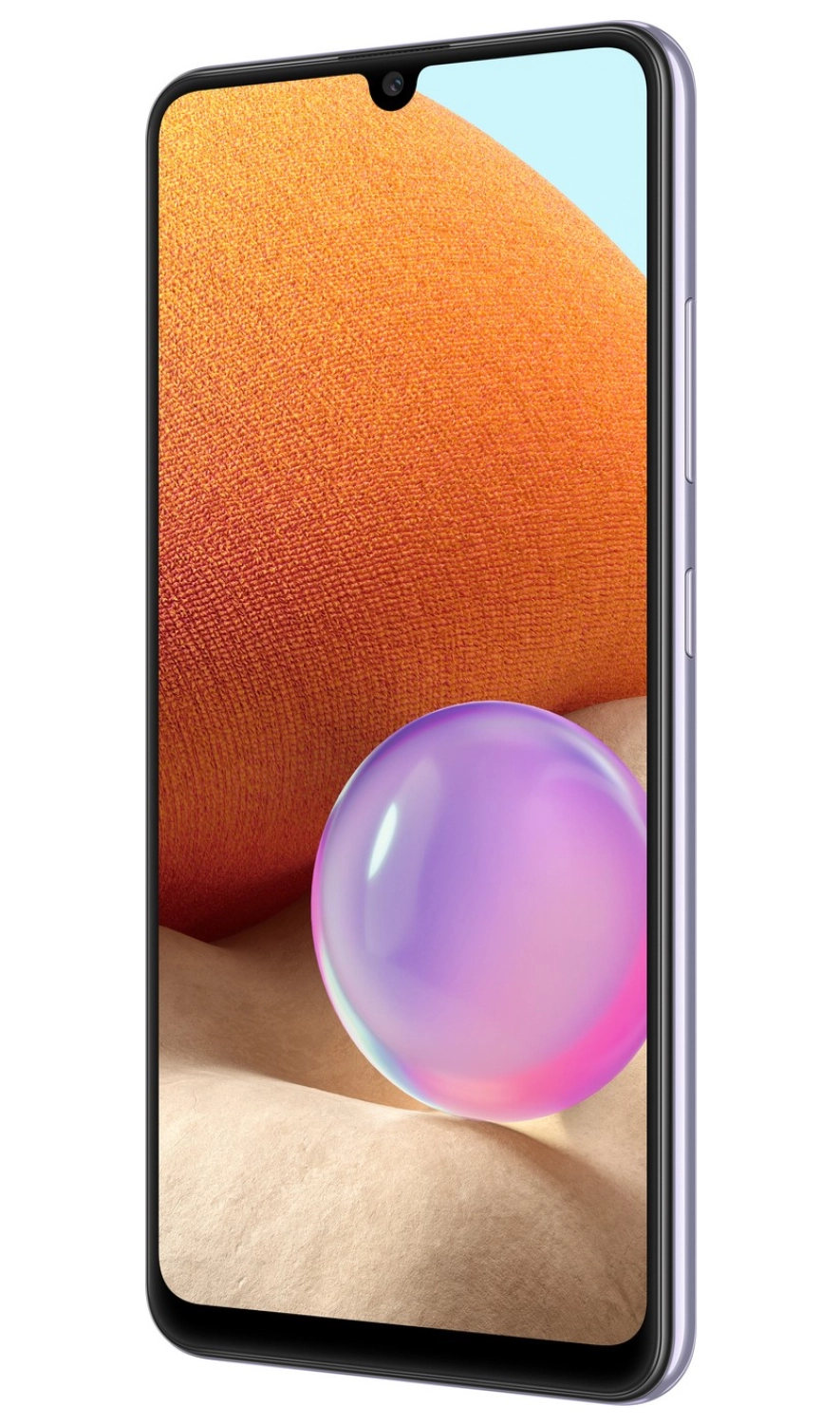 Samsung Galaxy A32 128 Gb 6 Gb - Görsel 2