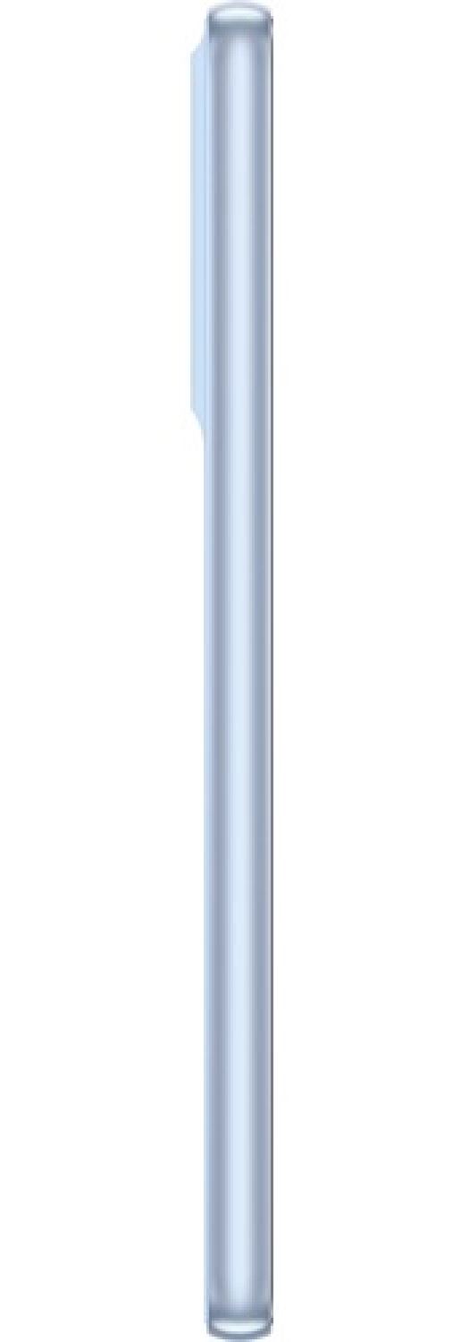 Ürün - Görsel 3