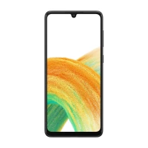 samsung-galaxy-a33-128-gb-siyah_897.webp