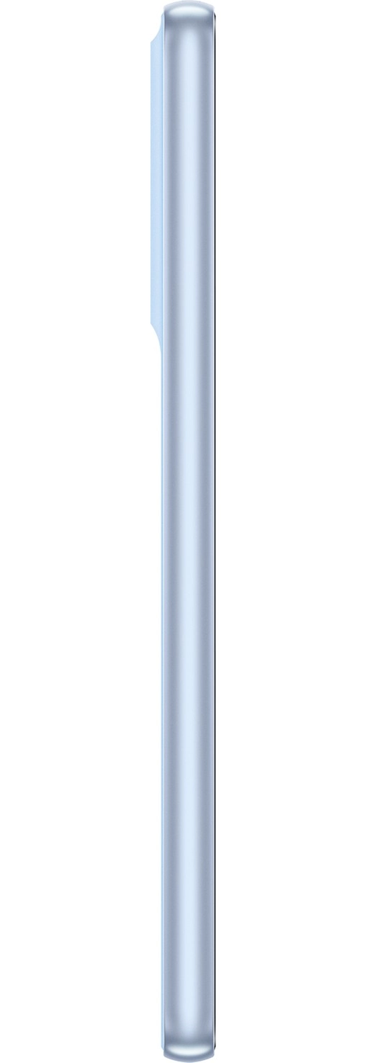 Ürün - Görsel 5