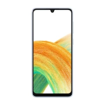 samsung-galaxy-a33-128-gb_552.webp