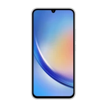 samsung-galaxy-a34-128-gb-gumus_378.webp