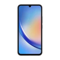 samsung-galaxy-a34-128-gb-siyah_3.webp