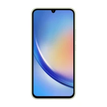 samsung-galaxy-a34-128-gb-yesil_972.webp