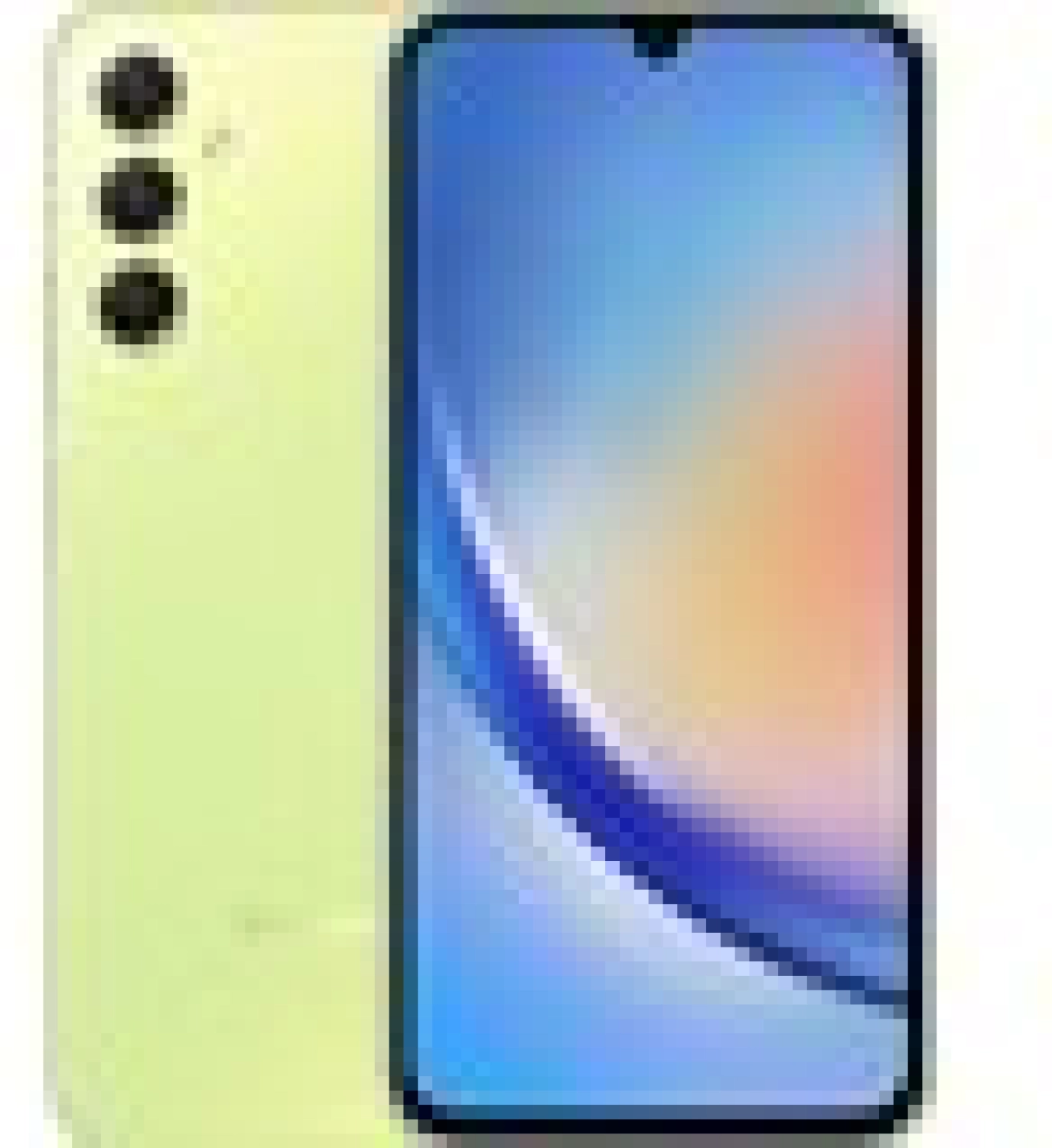 Samsung Galaxy A34 256 Gb Siyah - Görsel 6