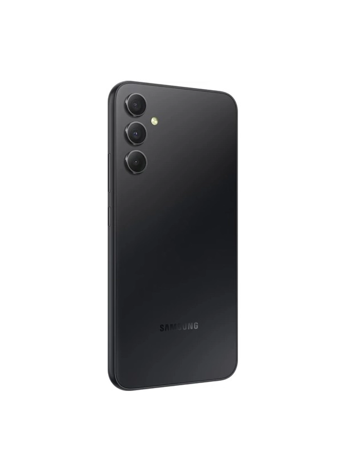 Samsung Galaxy A34 256 Gb Siyah - Görsel 2