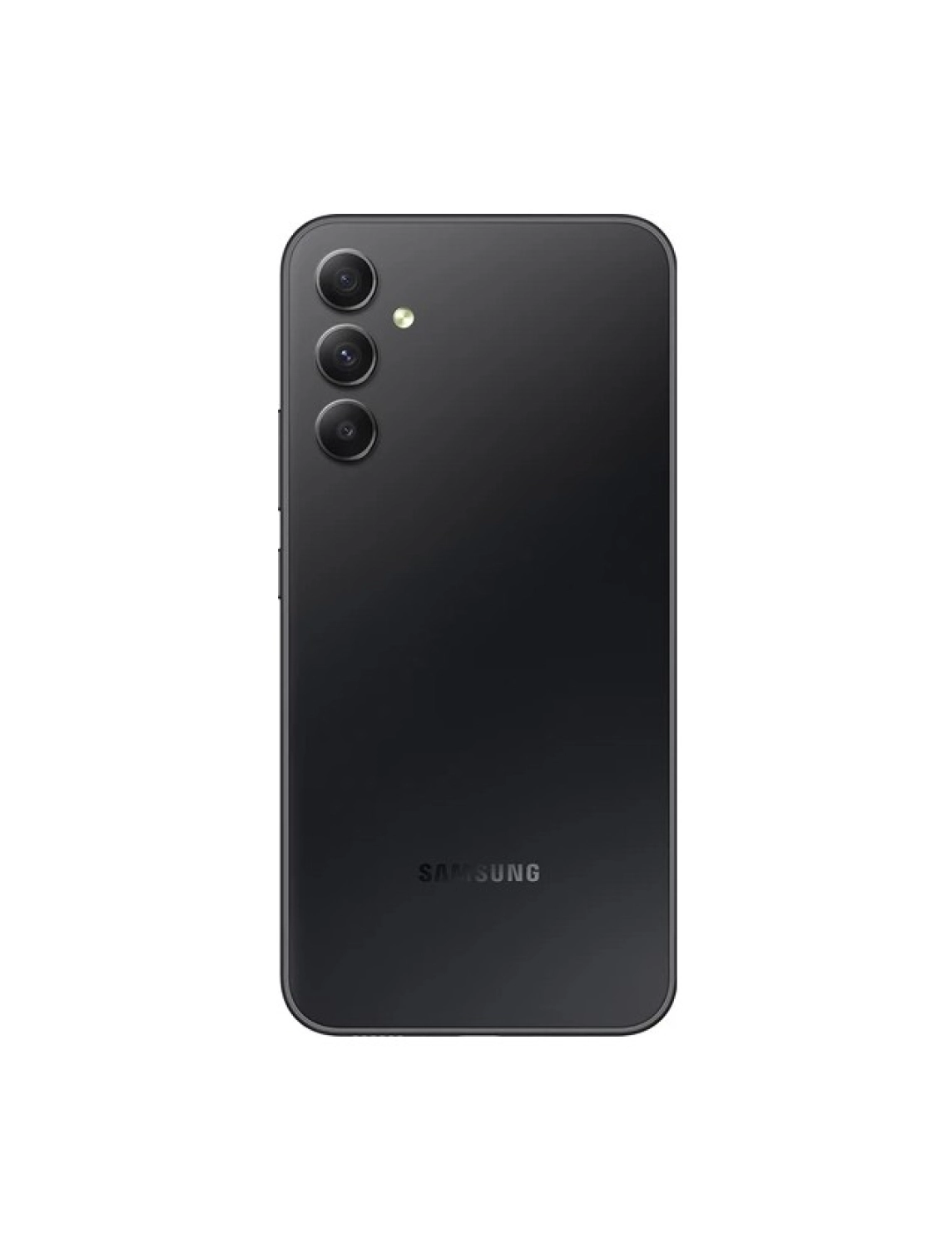 Samsung Galaxy A34 256 Gb Siyah - Görsel 3