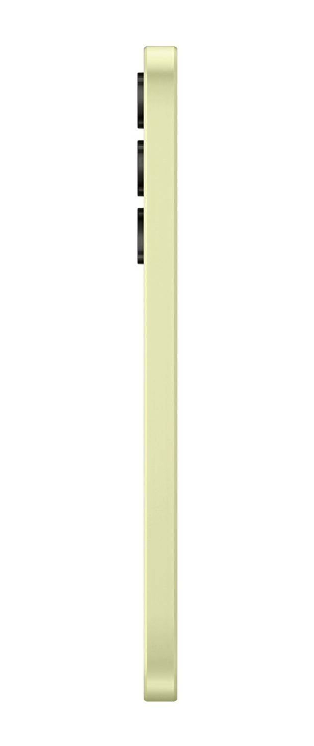 Ürün - Görsel 6