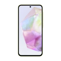 samsung-galaxy-a35-256-gb-sari_854.webp