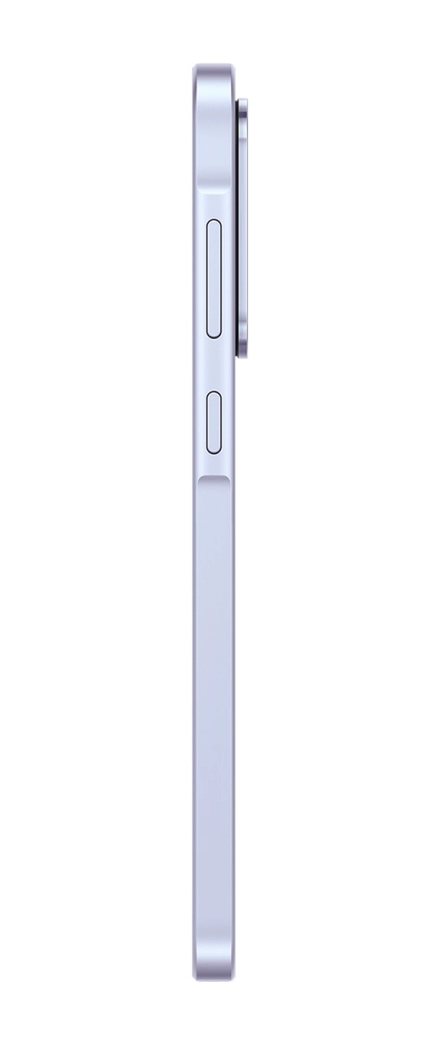 Ürün - Görsel 11