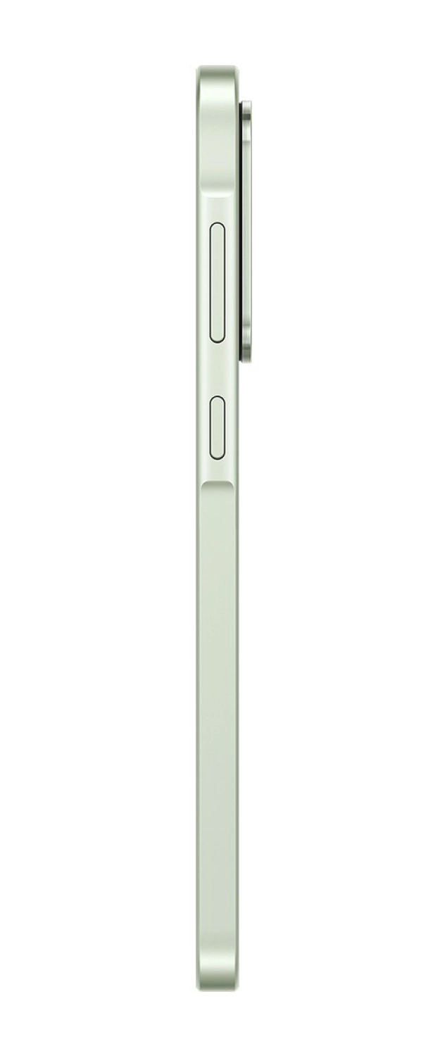 Ürün - Görsel 11