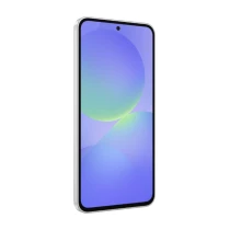 samsung-galaxy-a36-128-gb_151.webp