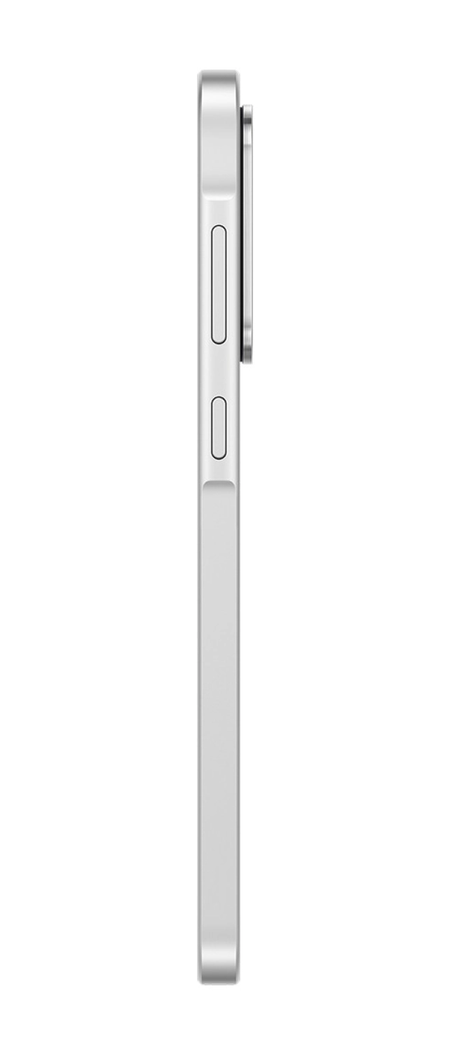 Ürün - Görsel 12