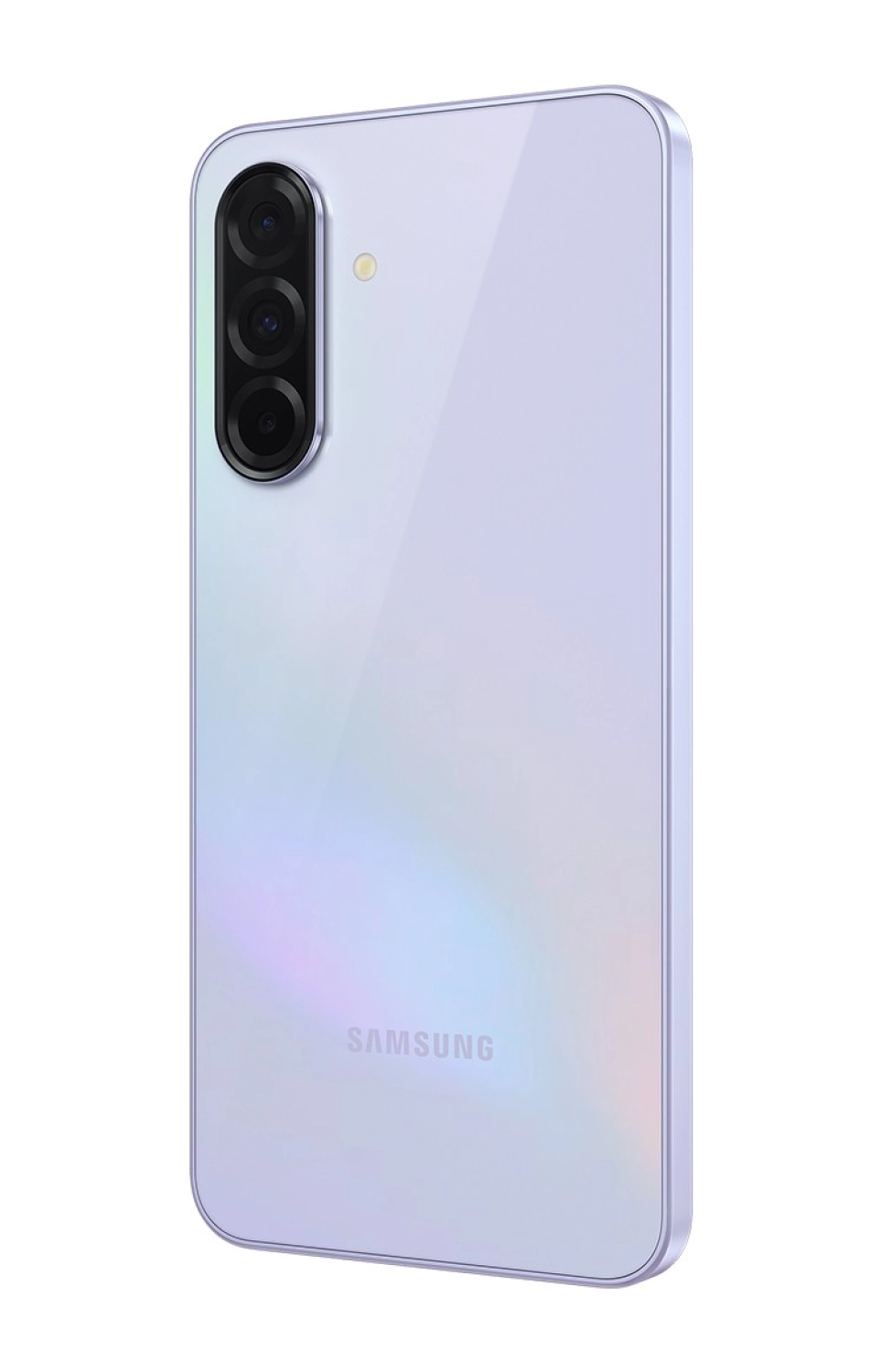 Samsung Galaxy A36 256 Gb Lila - Görsel 9