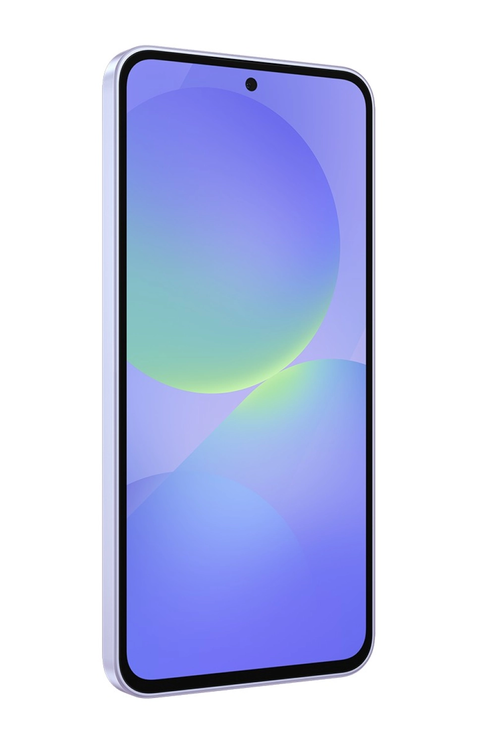 Samsung Galaxy A36 256 Gb Lila - Görsel 7