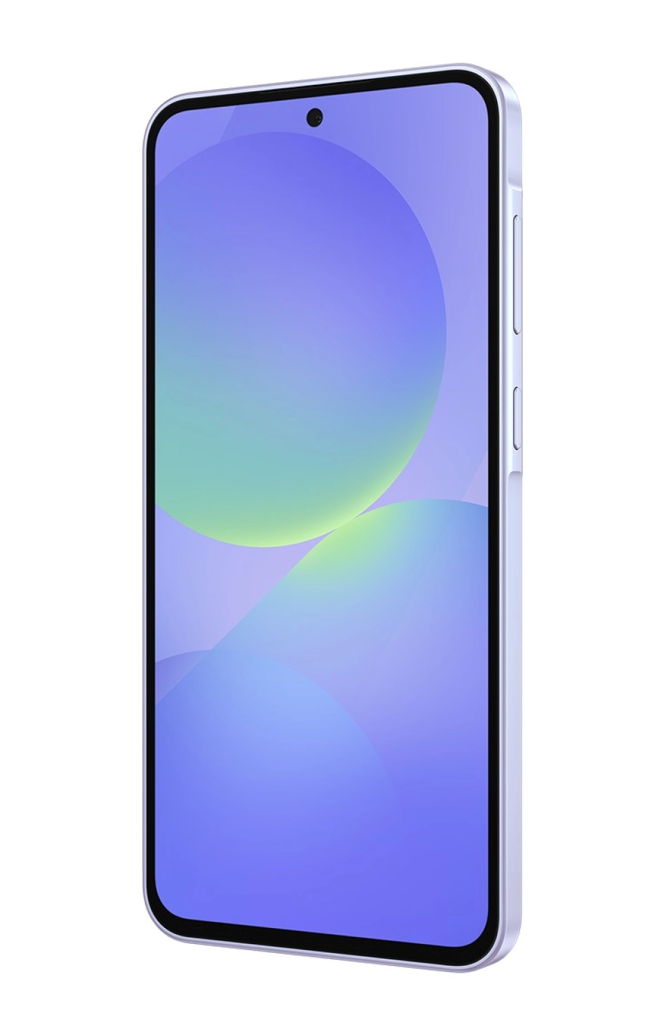 Samsung Galaxy A36 256 Gb Lila - Görsel 6