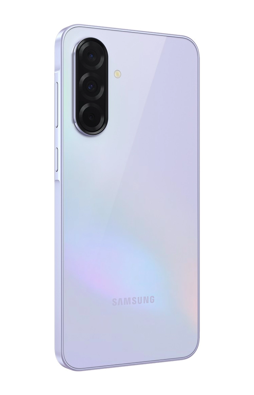 Samsung Galaxy A36 256 Gb Lila - Görsel 8