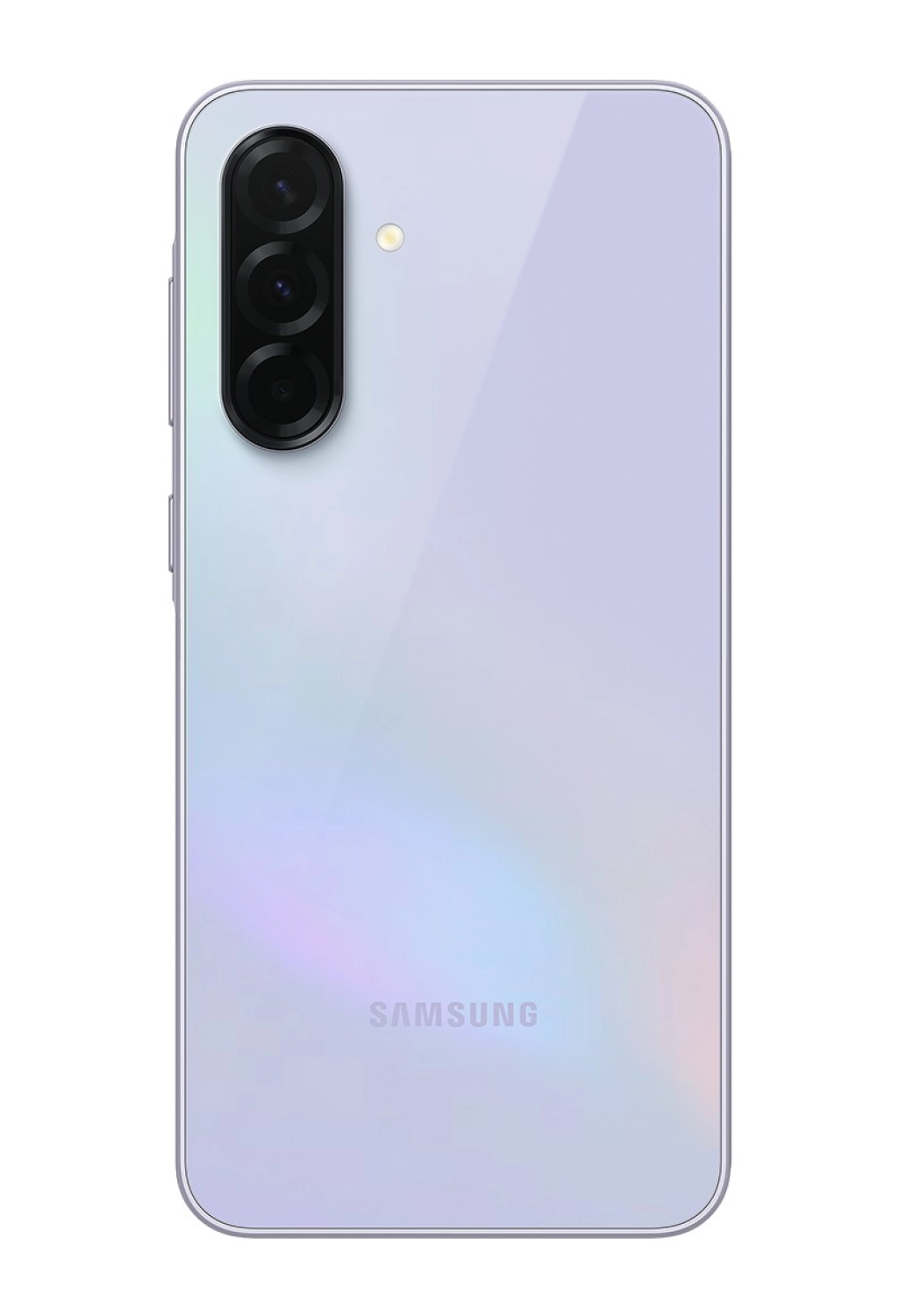 Samsung Galaxy A36 256 Gb Lila - Görsel 10