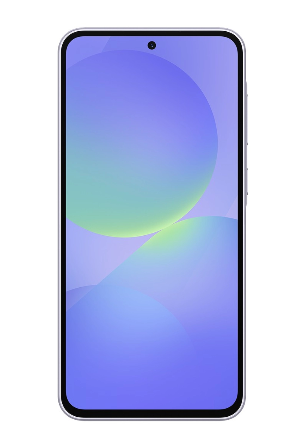 Samsung Galaxy A36 256 Gb Lila - Görsel 5