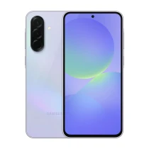 samsung-galaxy-a36-256-gb-lila_319.webp