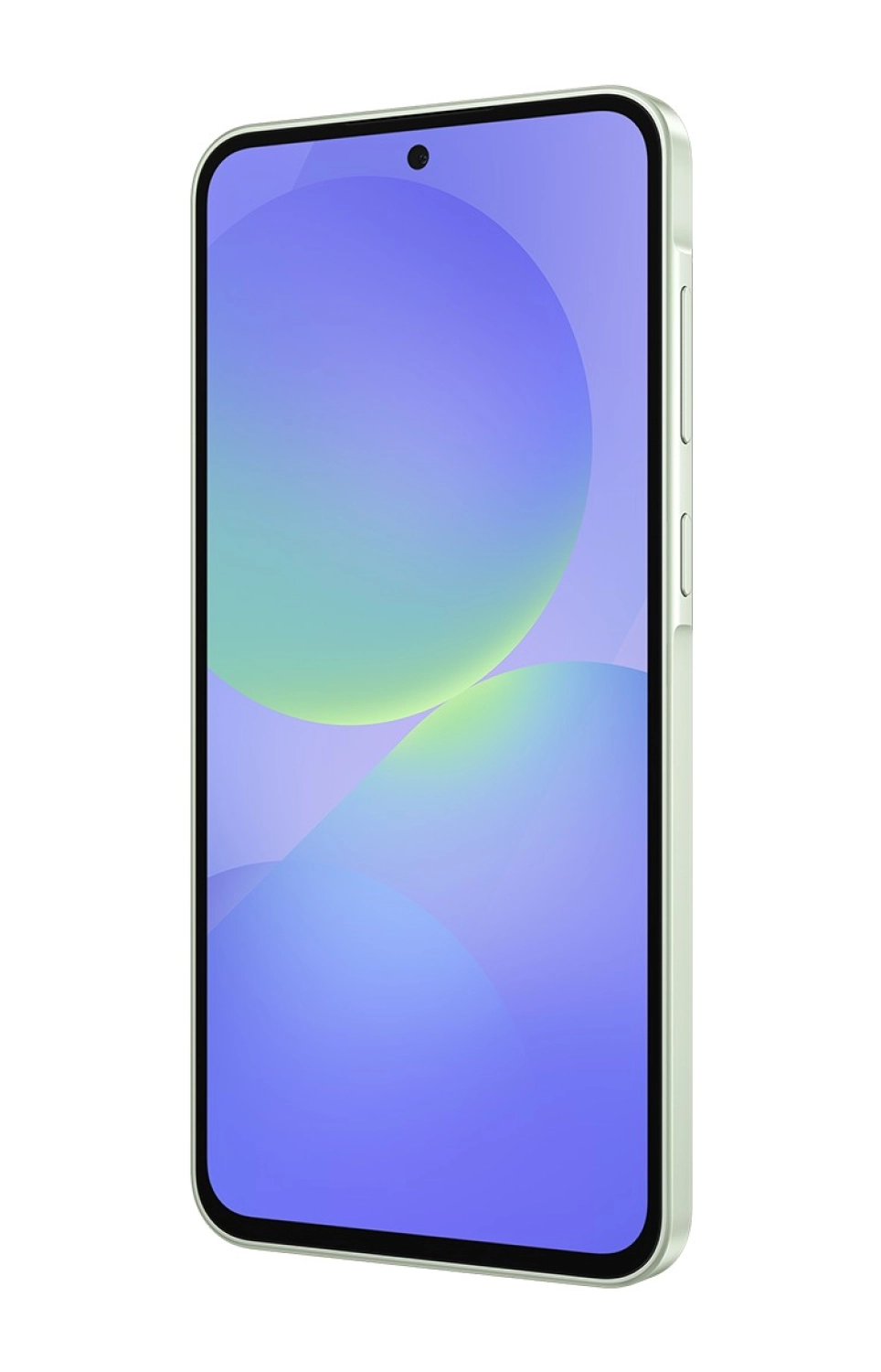 Samsung Galaxy A36 256 Gb Yeşil - Görsel 6