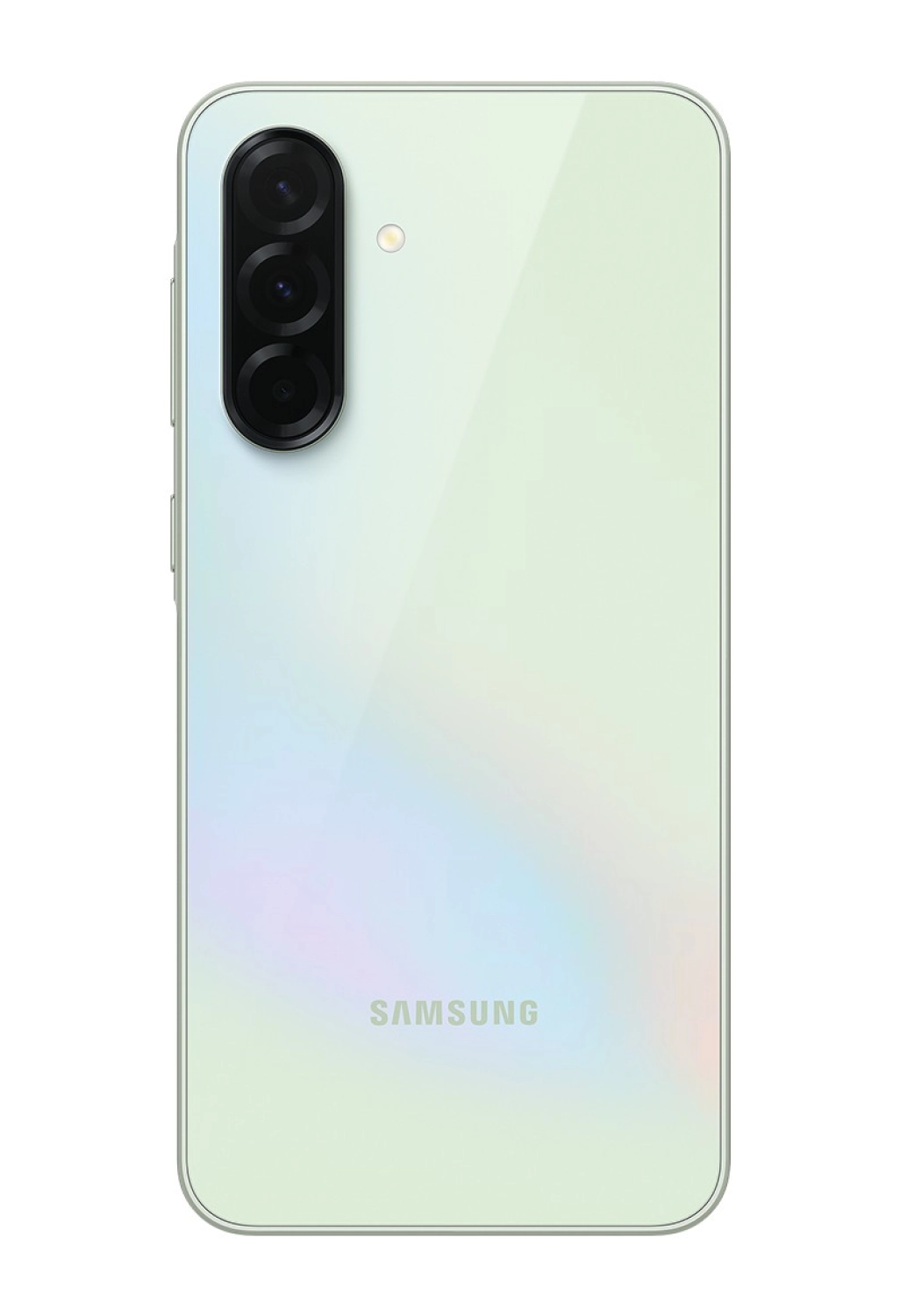 Samsung Galaxy A36 256 Gb Yeşil - Görsel 8
