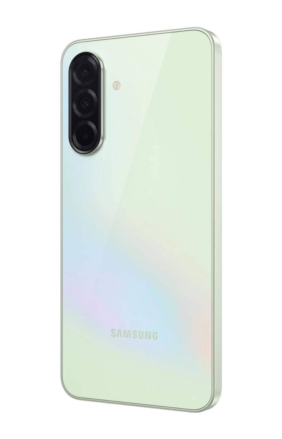 Samsung Galaxy A36 256 Gb Yeşil - Görsel 10
