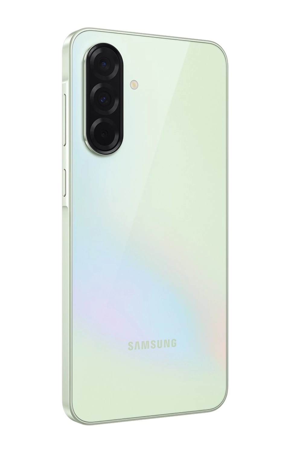 Samsung Galaxy A36 256 Gb Yeşil - Görsel 9