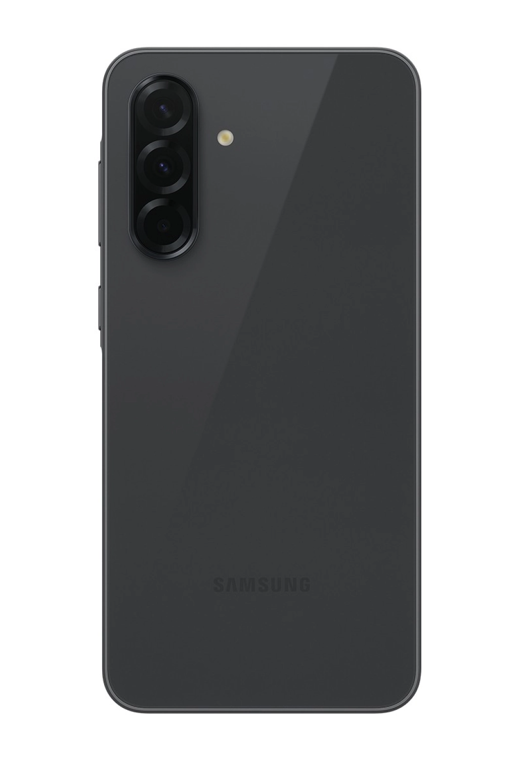 Samsung Galaxy A36 256 Gb - Görsel 9