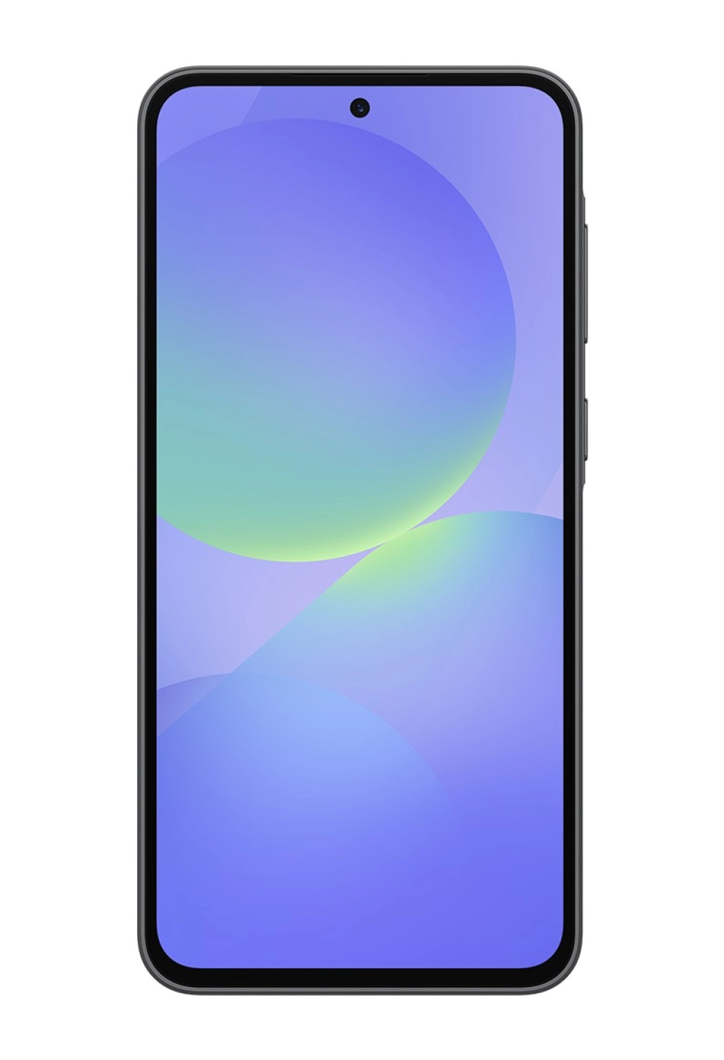 Samsung Galaxy A36 256 Gb - Görsel 6