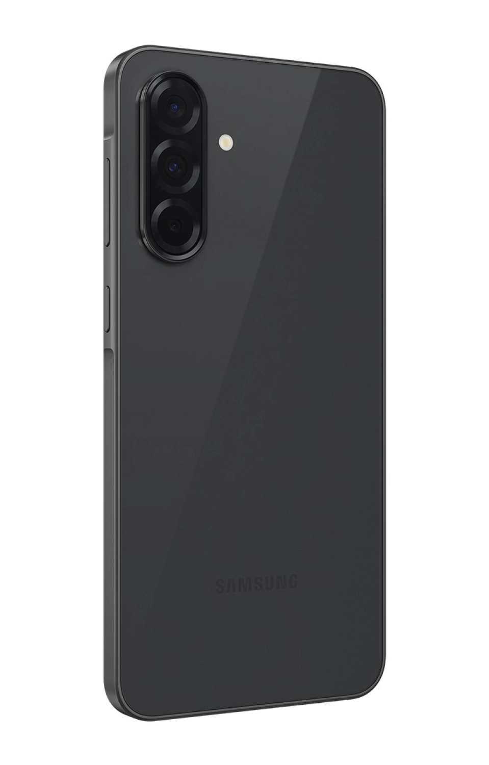 Samsung Galaxy A36 256 Gb - Görsel 11