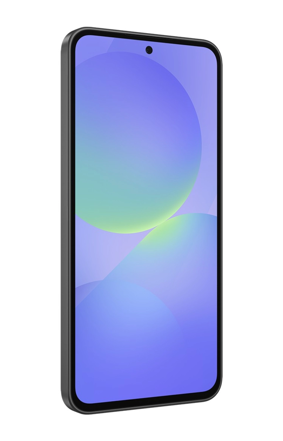 Samsung Galaxy A36 256 Gb - Görsel 8