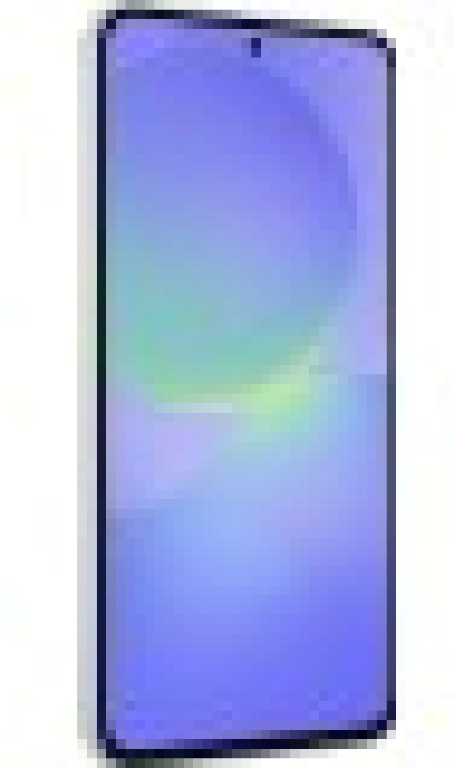 Samsung Galaxy A36 256 Gb - Görsel 13