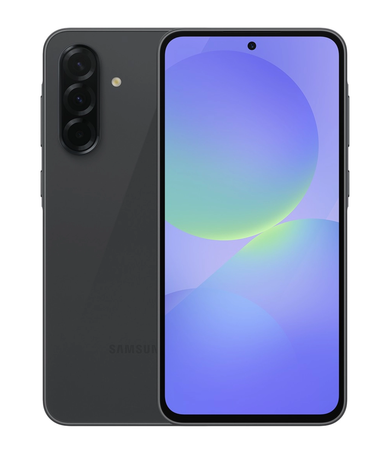 Samsung Galaxy A36 256 Gb ürün görseli