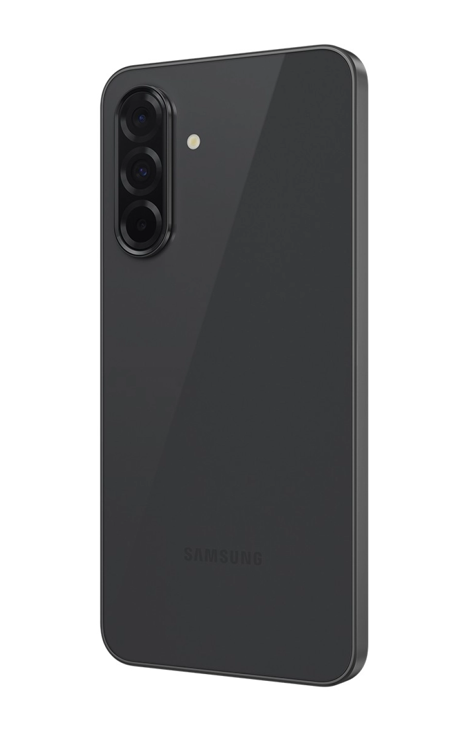 Samsung Galaxy A36 256 Gb - Görsel 10