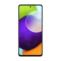 samsung-galaxy-a52-128-gb_599.webp
