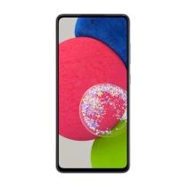 samsung-galaxy-a52s-128-gb-8-gb_624.webp