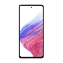 samsung-galaxy-a53-128-gb-siyah_217.webp