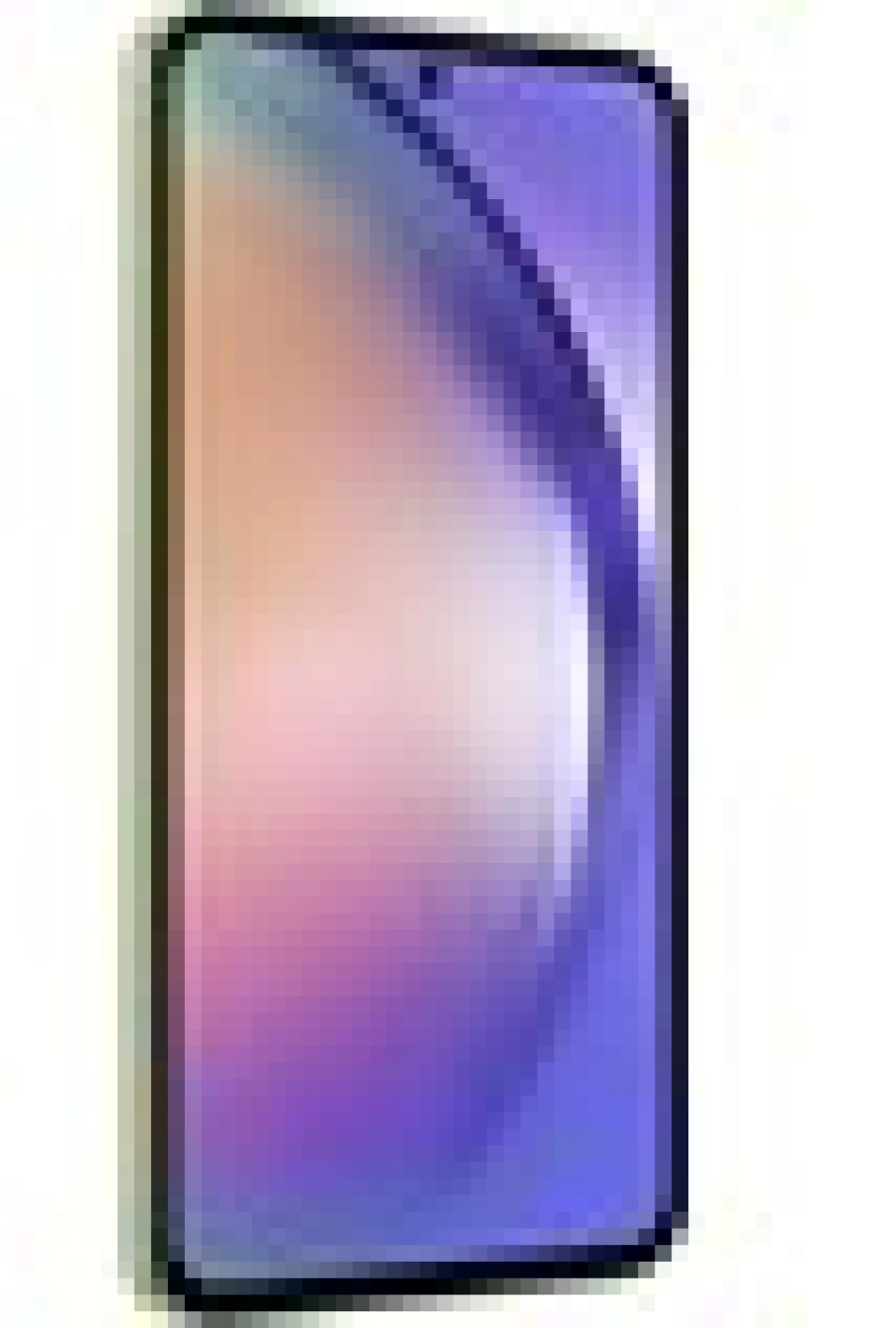 Ürün - Görsel 6