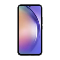 samsung-galaxy-a54-256-gb-grafit_171.webp